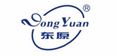 东原品牌LOGO图片