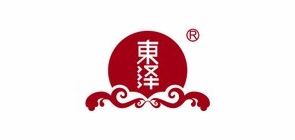 东泽品牌LOGO图片