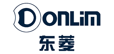 DONLIM/东菱品牌LOGO图片