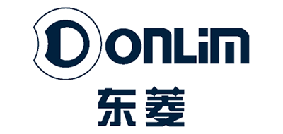 DONLIM/东菱LOGO