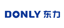 DONLY/东力LOGO