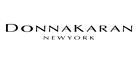 DonnaKaran品牌LOGO图片