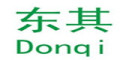 Donqi/东其品牌LOGO图片