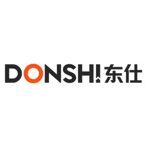 DONSHI/东仕品牌LOGO