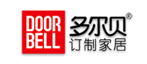 DOORBELL/多尔贝品牌LOGO图片