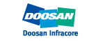 Doosan/斗山LOGO