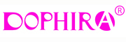 DOPHIRA品牌LOGO图片