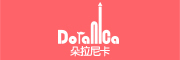Doranica品牌LOGO图片