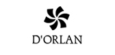 dorlan/饰品品牌LOGO