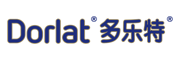 dorlat/多乐特品牌LOGO图片