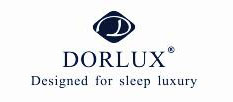 Dorlux/多普乐品牌LOGO图片