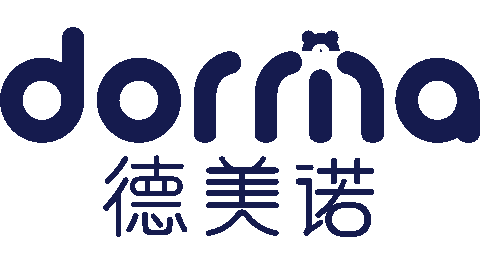 DORMA/德美诺品牌LOGO图片