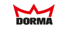 DORMA/多玛品牌LOGO图片