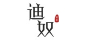 dorniako/迪奴品牌LOGO