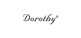 DOROTHY/dorothy乐器品牌LOGO图片