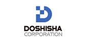 DOSHISHACORPORATION品牌LOGO图片