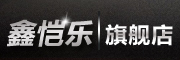 DOTA品牌LOGO图片