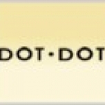 DOTDOT/点点DOT.DOT品牌LOGO图片