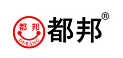 都邦医疗器械品牌LOGO图片