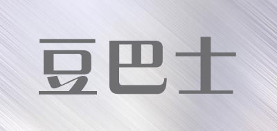 豆巴士LOGO