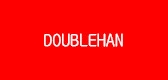 doublehan/鞋类品牌LOGO图片