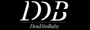 doudinbabyLOGO