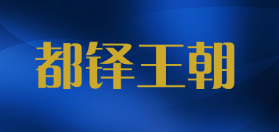 都铎王朝LOGO