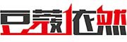 豆蔻衣然品牌LOGO图片