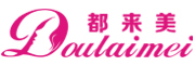 Doulaimei/都来美品牌LOGO图片