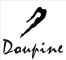 Doupine/达派恩品牌LOGO图片