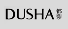 都莎品牌LOGO图片
