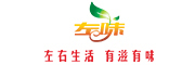 斗鮮品牌LOGO图片