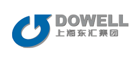 Dowell品牌LOGO图片