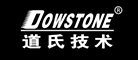 DOWSTONE/道氏品牌LOGO图片