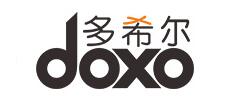 doxo/多希尔品牌LOGO图片