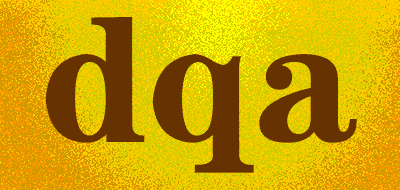 dqaLOGO