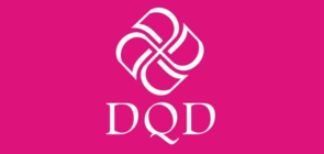 dqd品牌LOGO图片