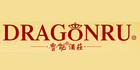 dragonru品牌LOGO图片