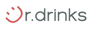 Dr.Drinks品牌LOGO图片