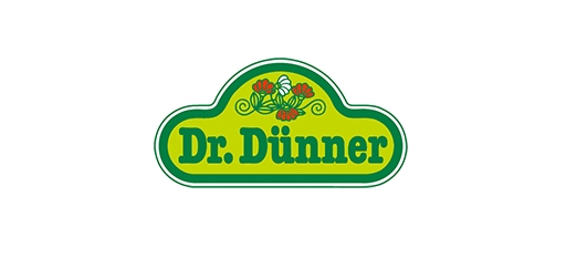 DrDuenner品牌LOGO图片