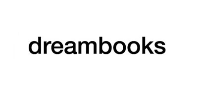 DREAM BOOKS品牌LOGO图片