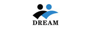 DREAMSPORT品牌LOGO图片