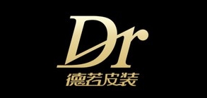 dr服饰品牌LOGO图片