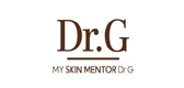 Dr.G品牌LOGO图片