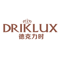 DRIKLUX/德克力时品牌LOGO