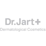 Dr.Jart+Dr.Jart品牌LOGO图片