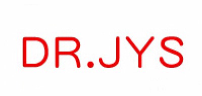 DRJYS品牌LOGO