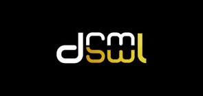 drmswl品牌LOGO图片