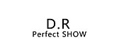 drperfectshow品牌LOGO图片