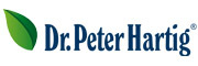 Dr.Peter品牌LOGO图片